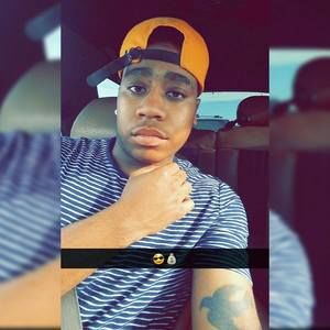 Meet your Posher, Rvcket